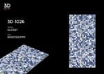 3D Series - 1026