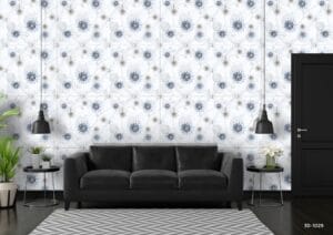 3D Series - 1029