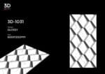 3D Series - 1031