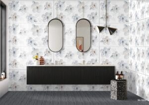 3D Series - 1003