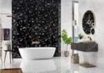Decor Collection Endless - 1003