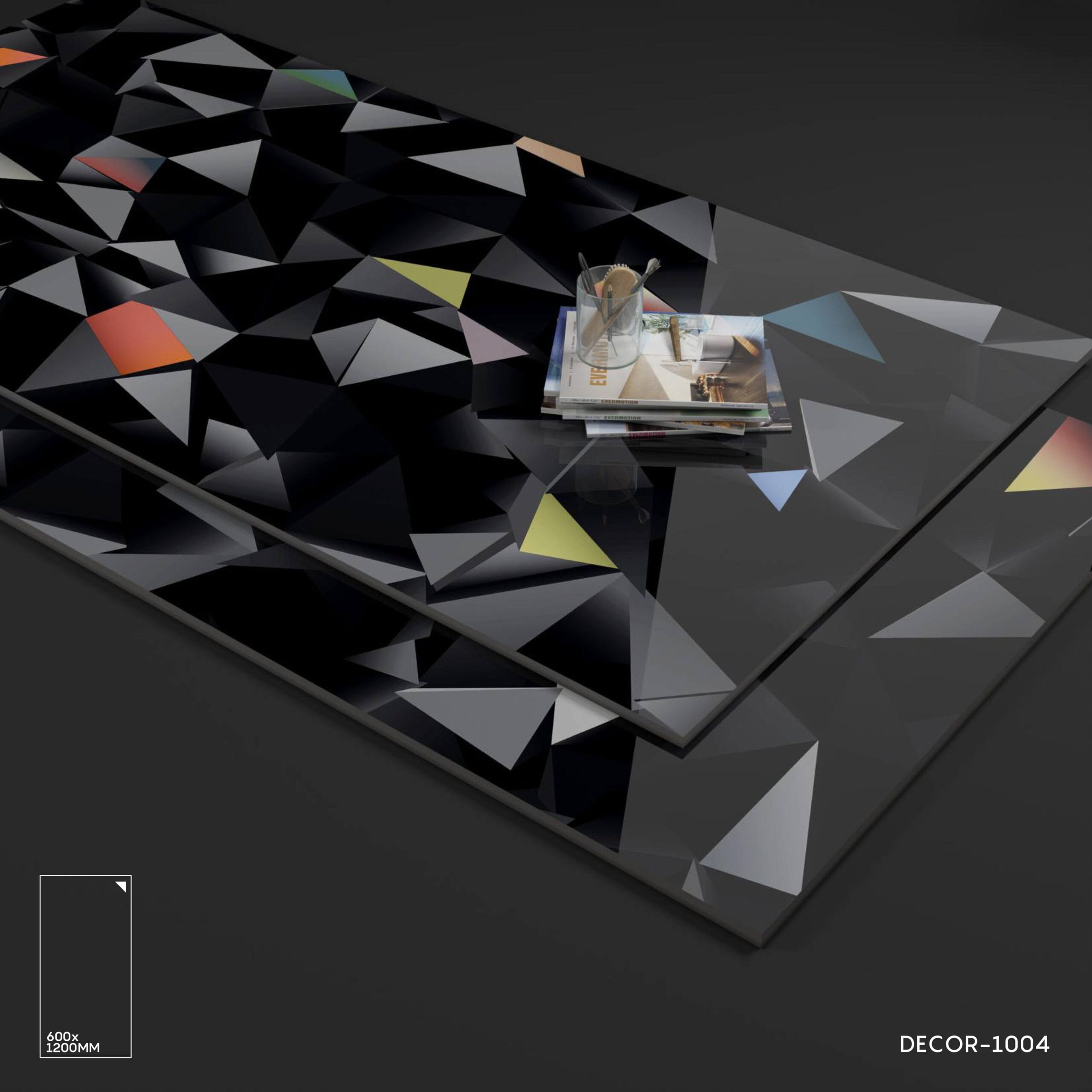 Decor Collection Endless - 1004 - Image 2