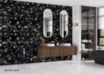 Decor Collection Endless - 1004