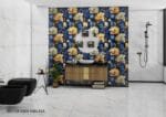 Decor Collection Endless - 1005