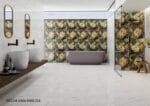 Decor Collection Endless - 1006