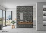Decor Collection Endless - 1007