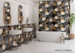 Decor Collection Endless - 1010