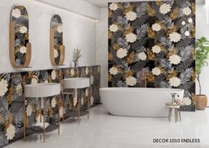 Decor Collection Endless - 1010