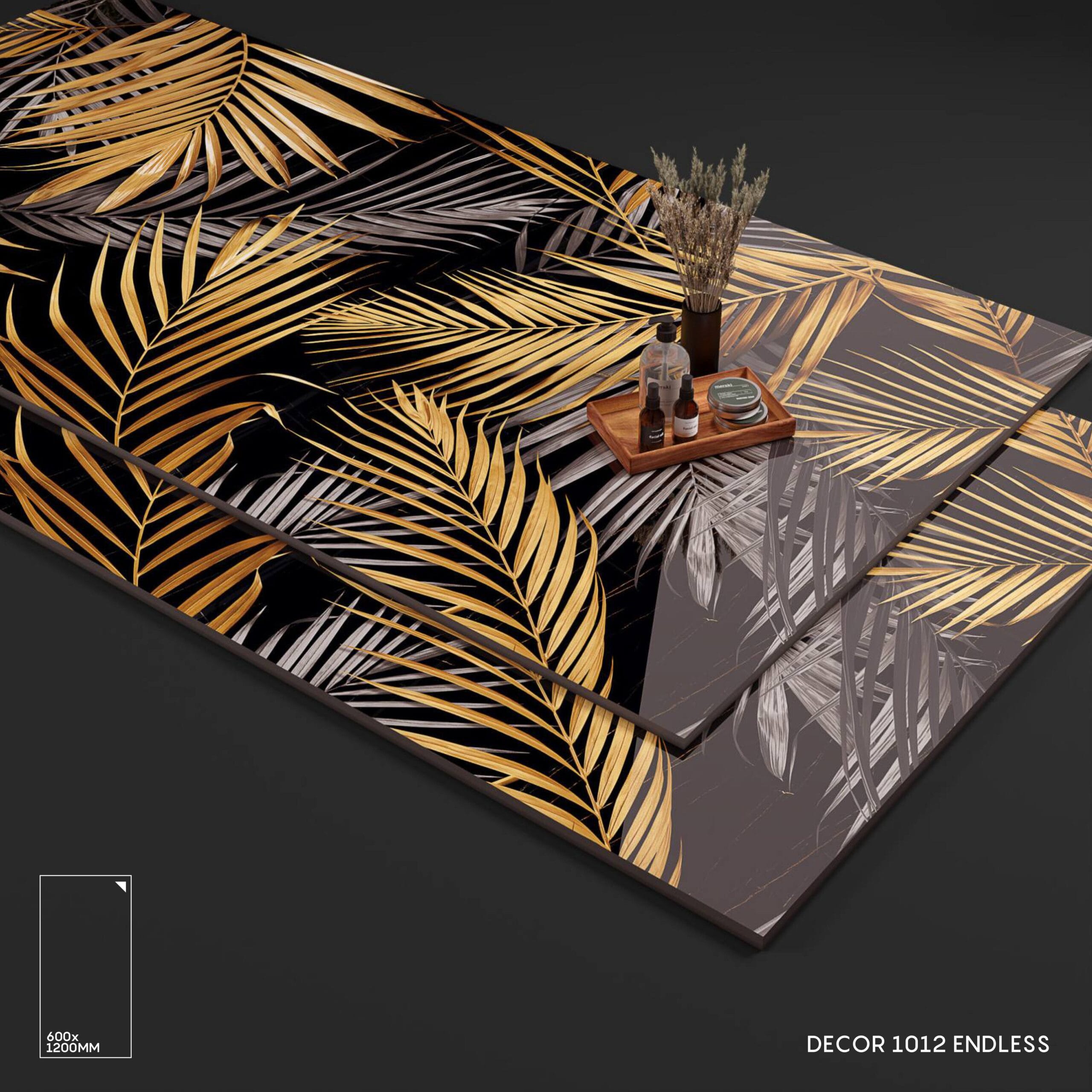 Decor Collection Endless - 1012 - Image 3