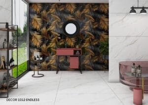 Decor Collection Endless - 1012