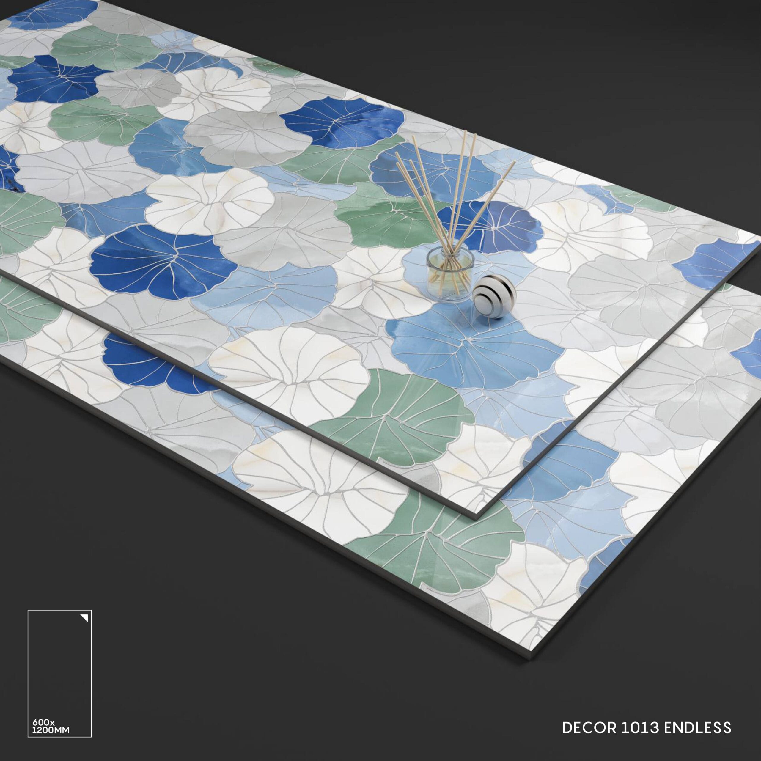 Decor Collection Endless - 1013 - Image 3