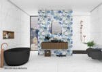 Decor Collection Endless - 1013