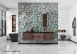Decor Collection Endless - 1014