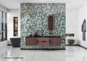 Decor Collection Endless - 1014