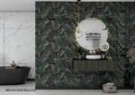Decor Collection Endless - 1015
