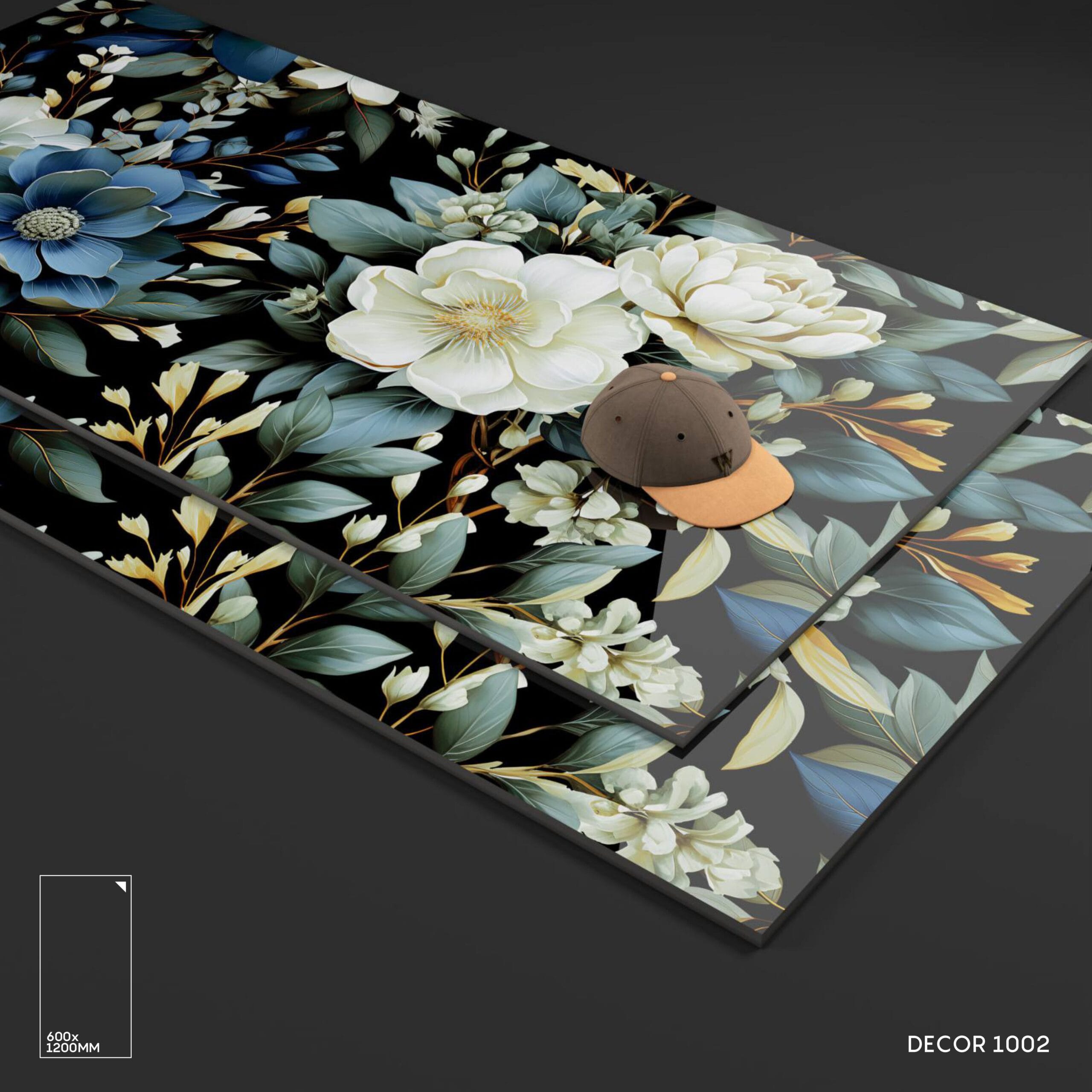 Decor Collection Endless - 1002 - Image 3