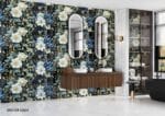 Decor Collection Endless - 1002