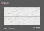 Clancey Endless Glossy - 7009