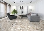 Presious Terrazzo