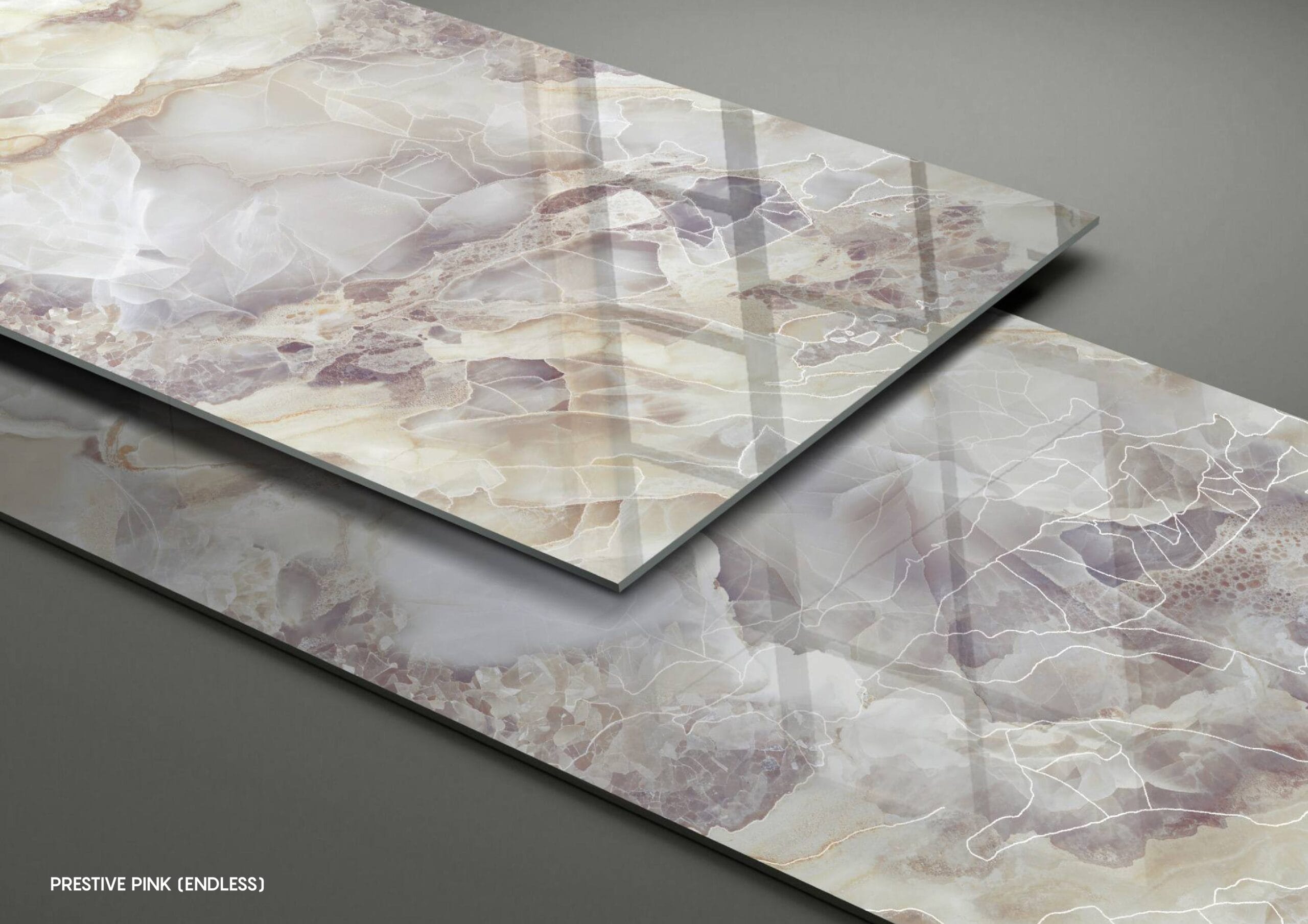 Prestive Pink - Image 3