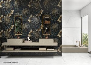 Glimmer 5001 - Decor