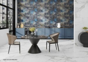 Glimmer 5003 - Decor