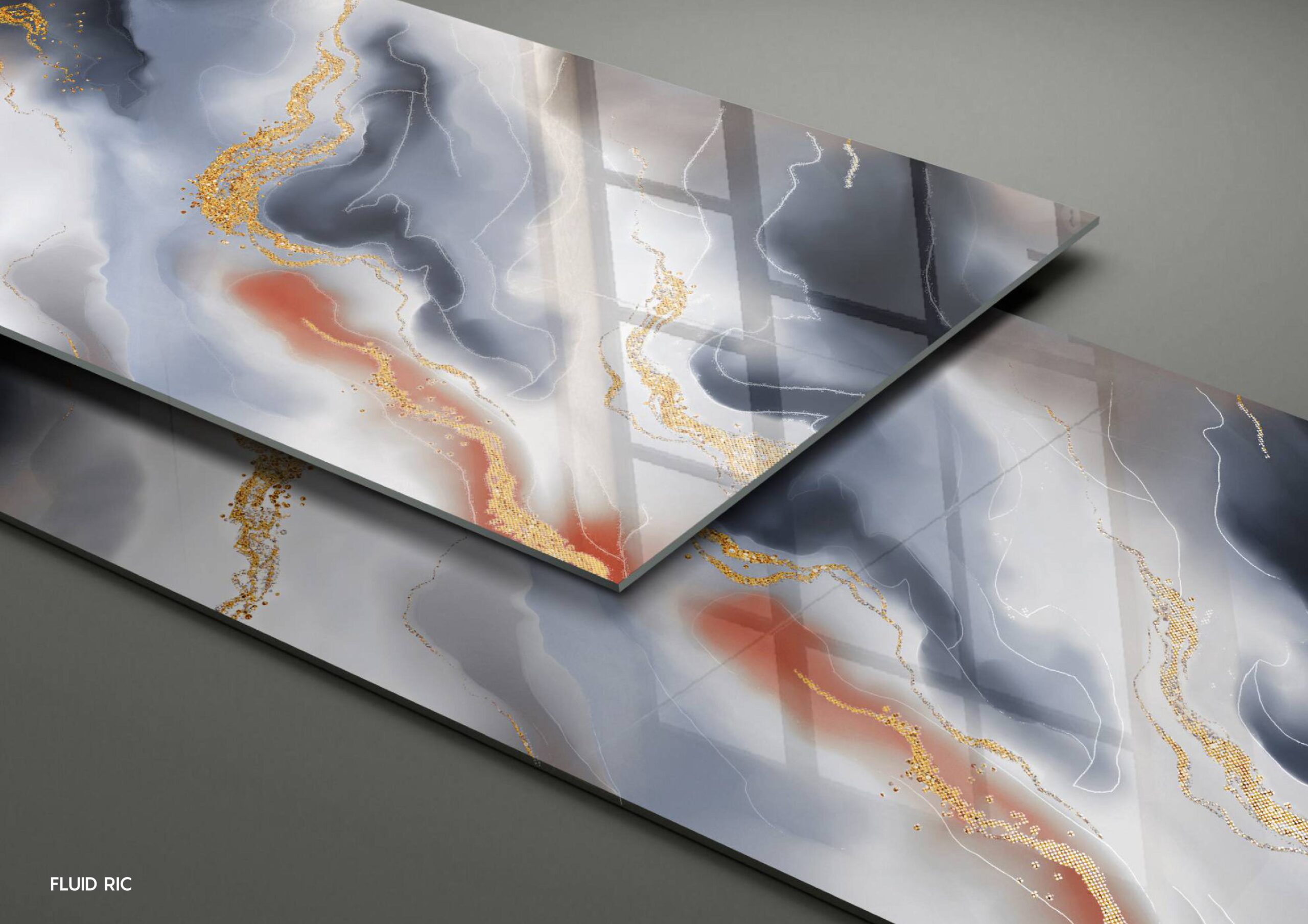 Fluid Ric - Image 3