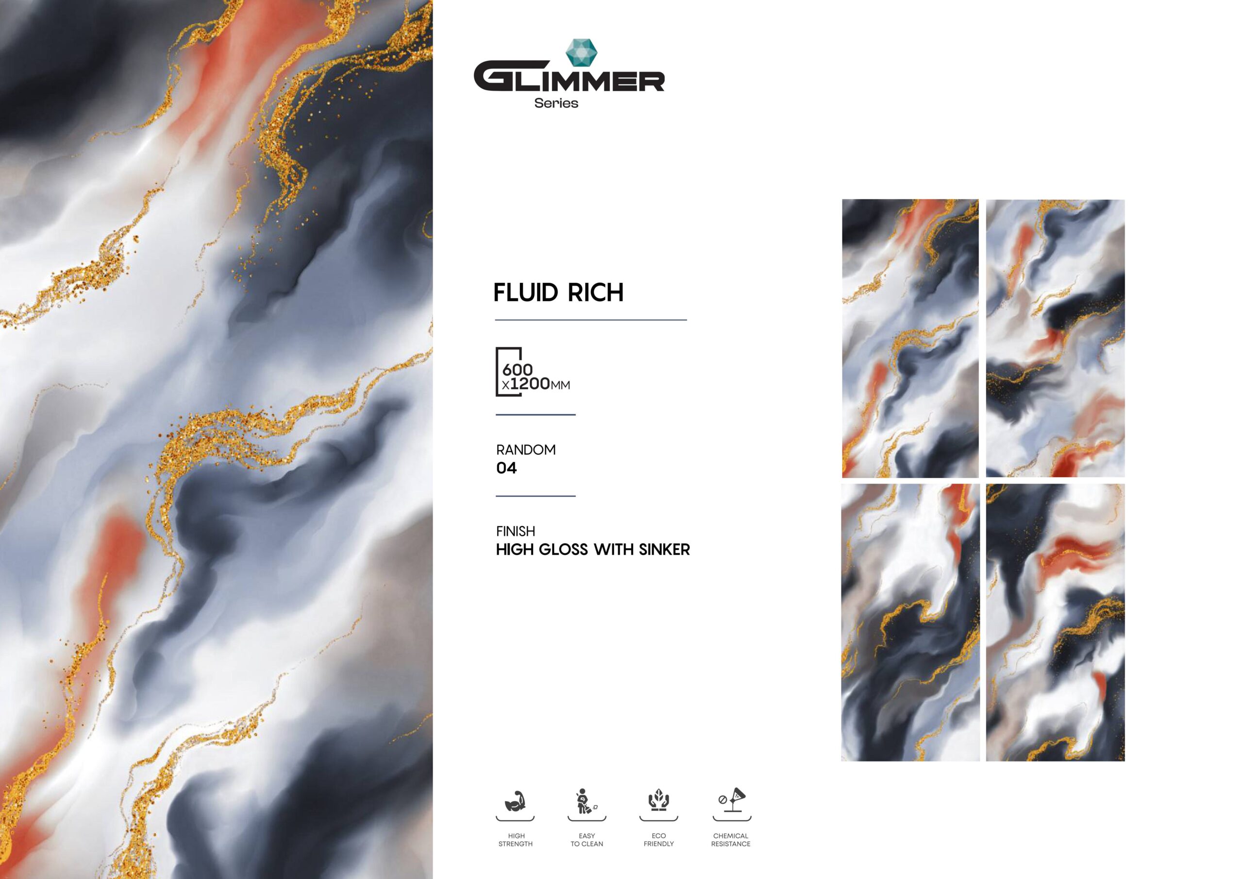 Fluid Ric - Image 2