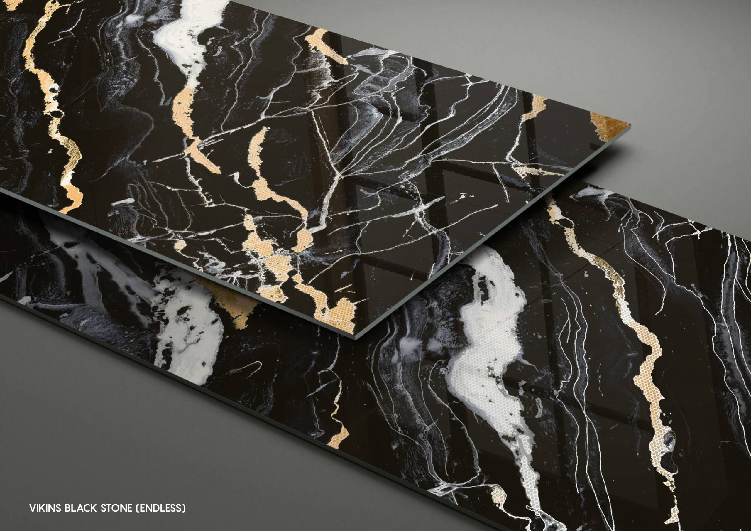 Vikins Black stone - Image 3