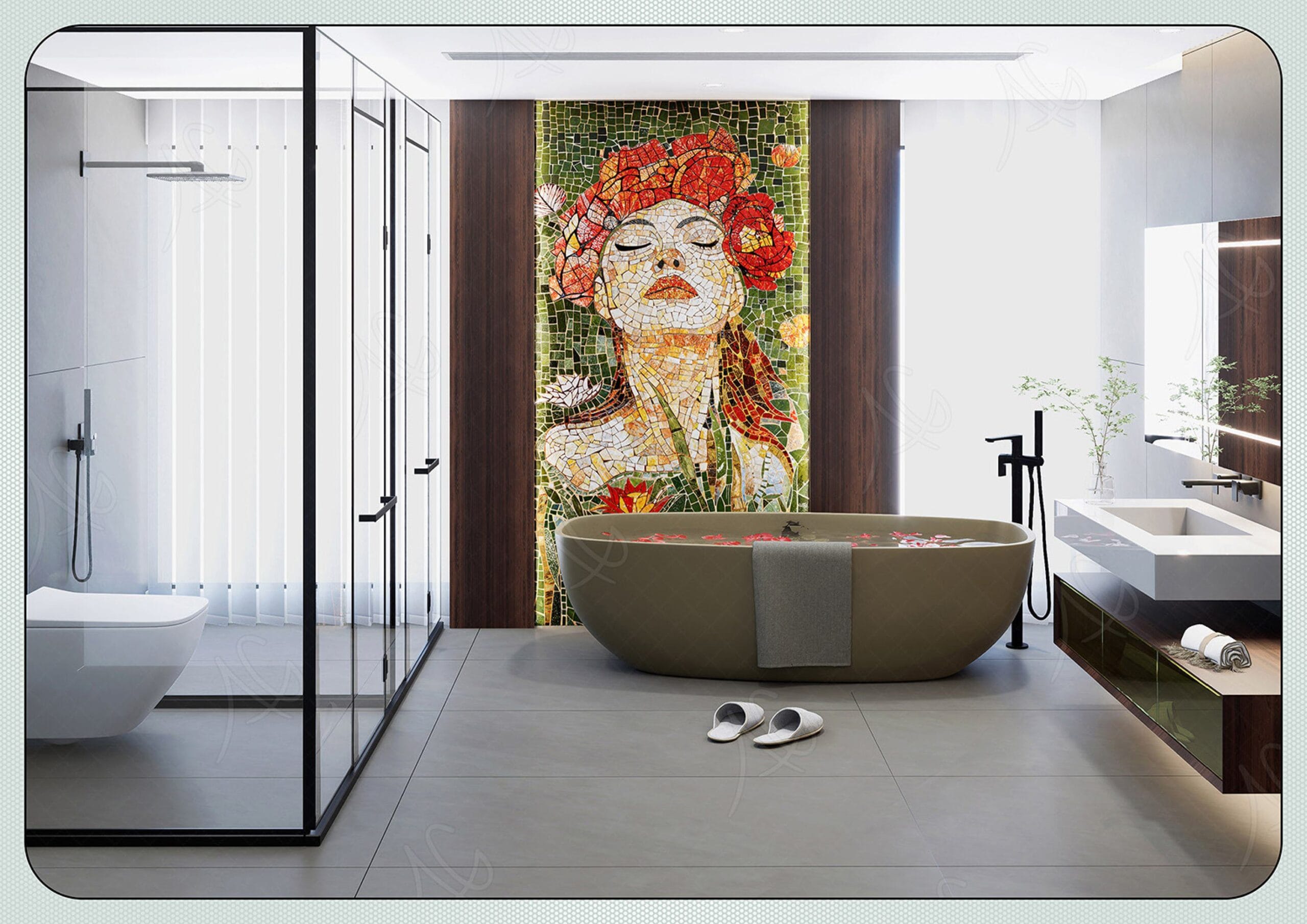 Lady Rose - Image 2