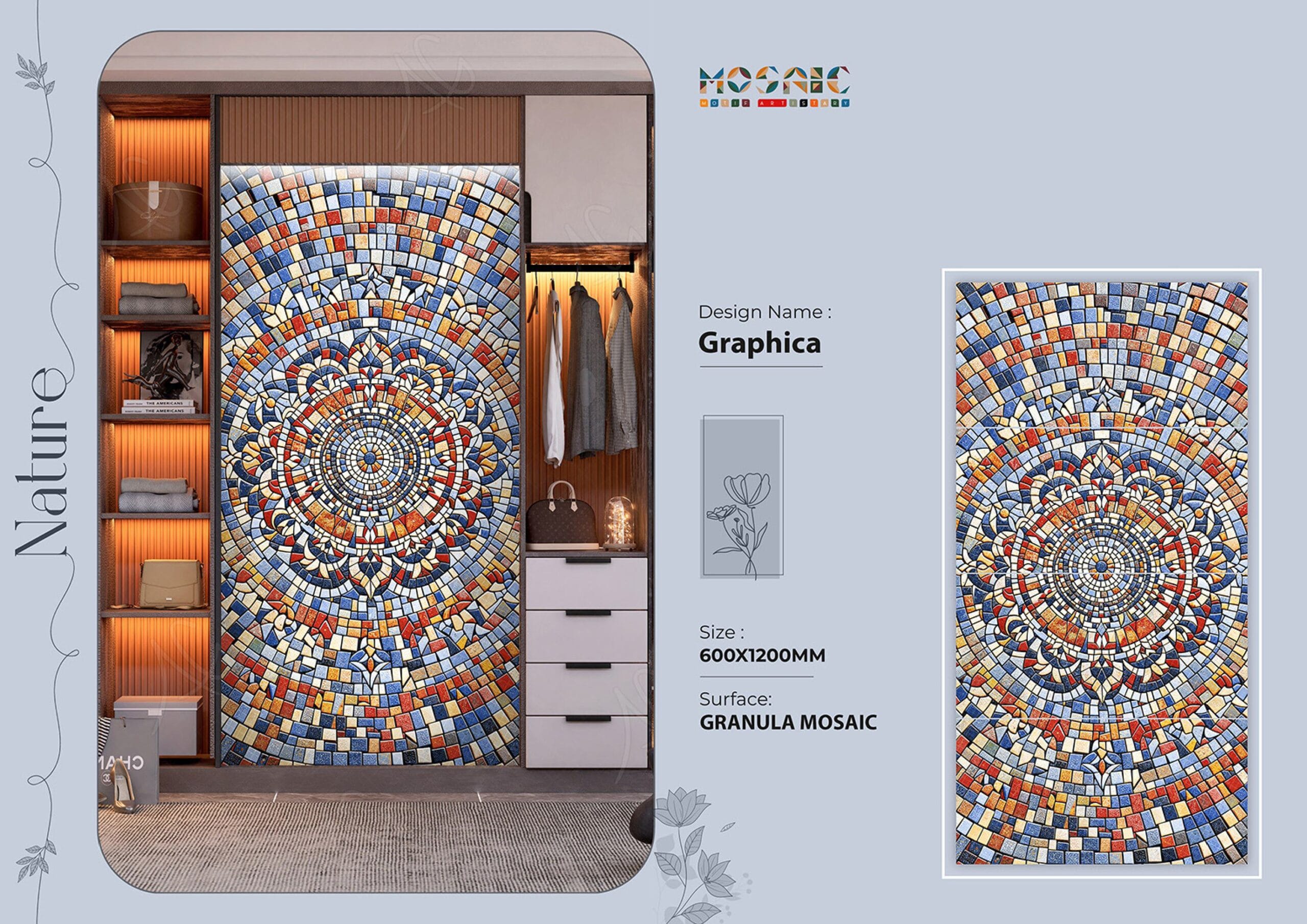 Graphica - Image 3