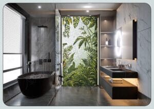RainForest