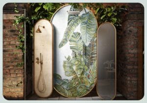 Jungle Canopy