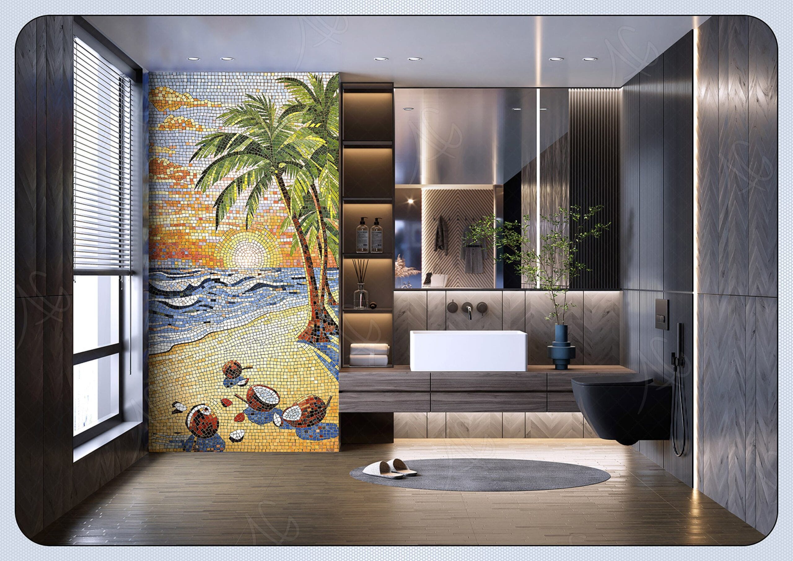 Palm Beach - Image 2
