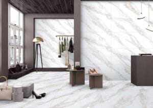 ZERANO GREY
