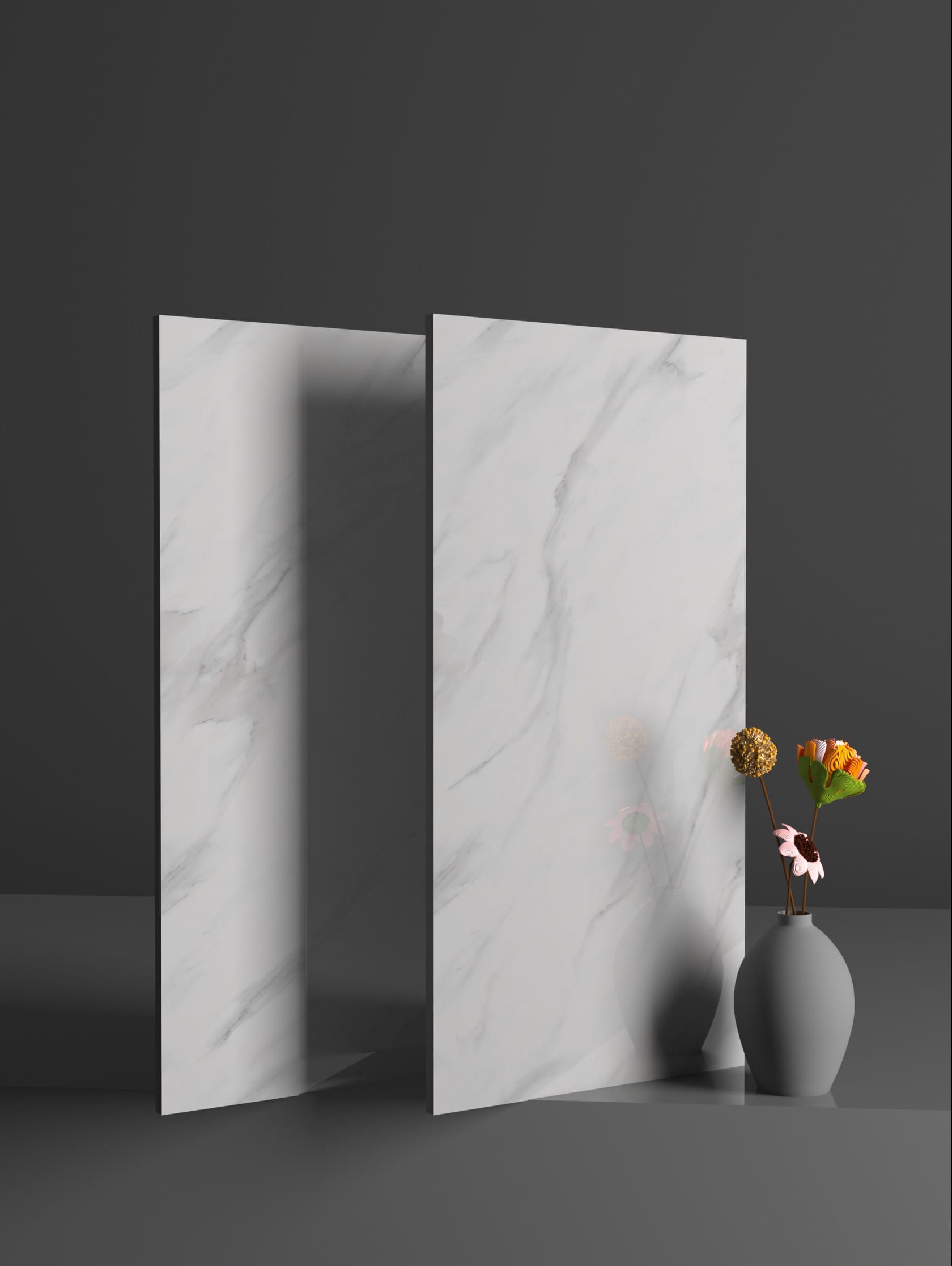 Swizer White - Image 3