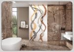 Mosaic Ribbon