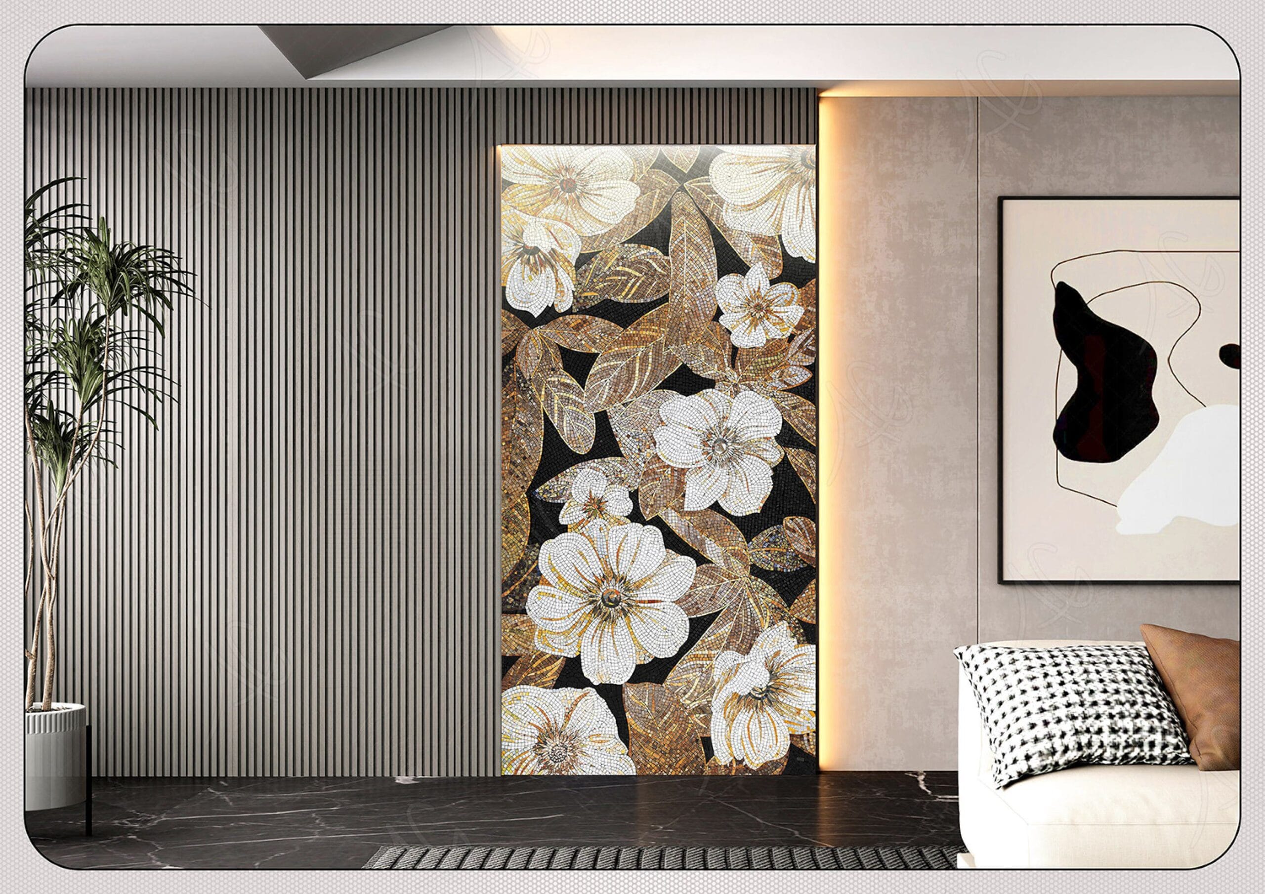 White Clover - Image 2