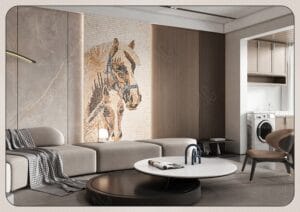 Harmony Horses
