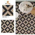 OliviaMC-5105 (Plain)