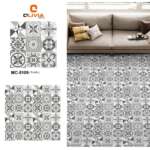 OliviaMC-5109 (Plain)