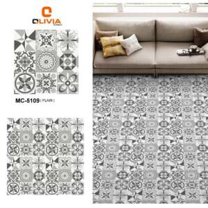 OliviaMC-5109 (Plain)