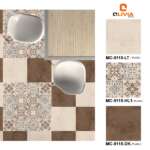 OliviaMC-5115-LT (Plain)