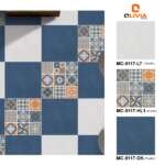 OliviaMC-5117-LT (Plain)