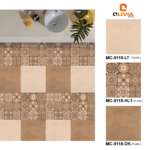 OliviaMC-5118-LT (Plain)