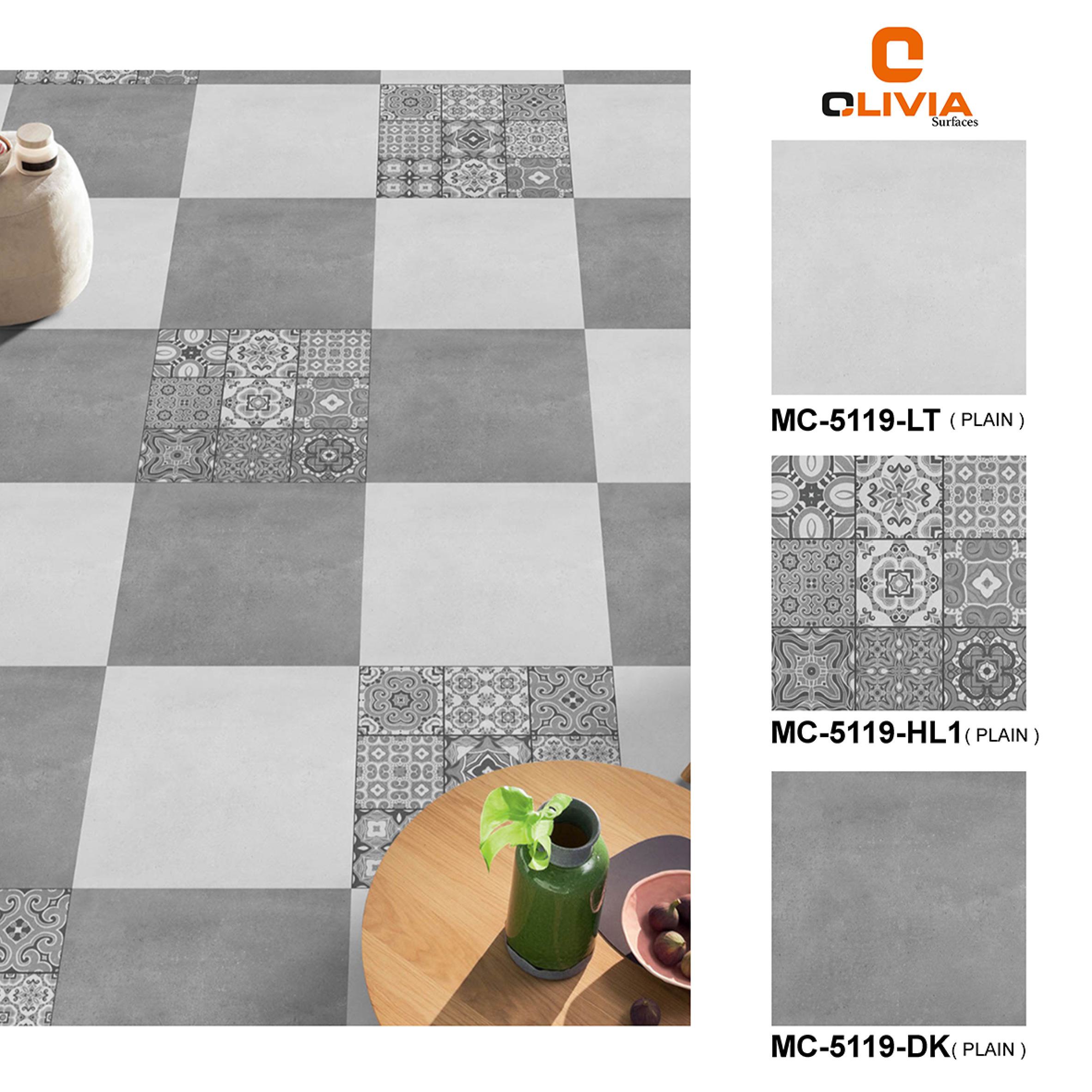 OliviaMC-5119-LT (Plain)