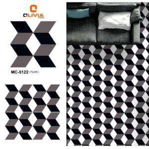 OliviaMC-5122 (Plain)