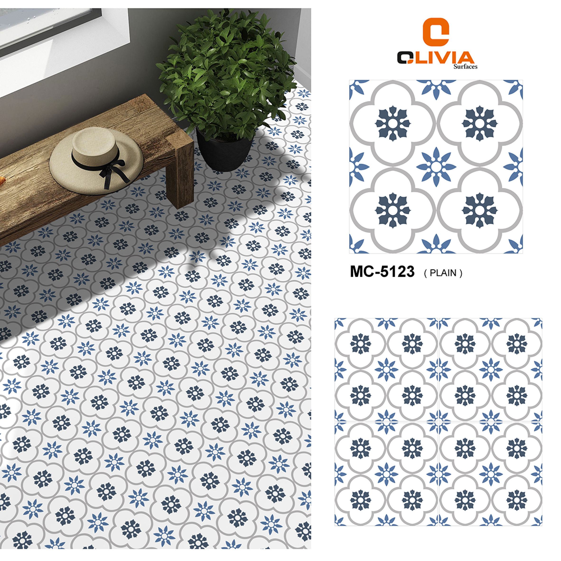 OliviaMC-5123 (Plain)
