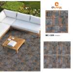 OliviaMC-1209 (Punch)