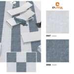 Olivia 5066 (Plain)